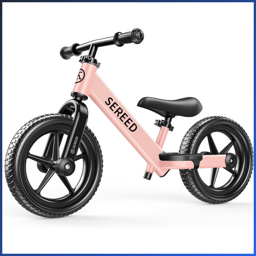 Laufrad kinder jahre - kinder,