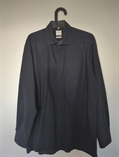 OLYMP -Tendenz- Langarm 41