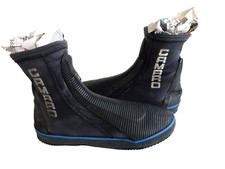 Füßlinge Camaro Gr.  42