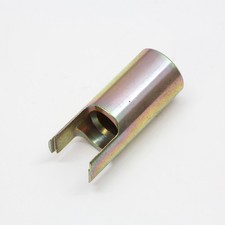 Mazda 49G013101 -