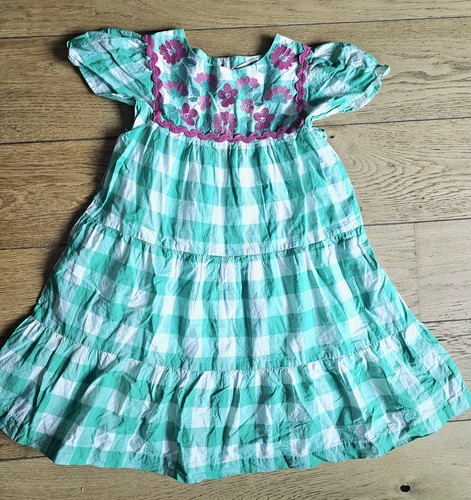 Mini boden kleid - kleid, gr