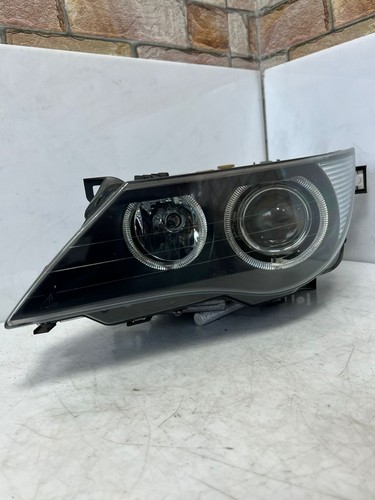 2005 bmw 645ci 6er e63 - 6er,