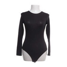 Oysho, Body, Größe: S