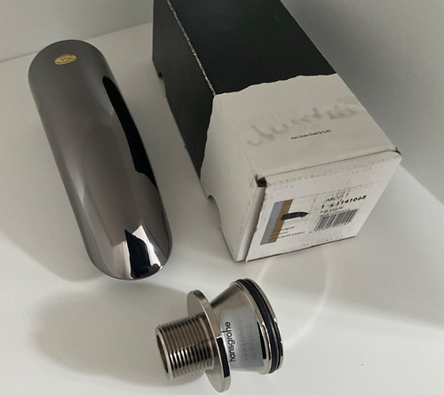 Hansgrohe axor arco - axor,