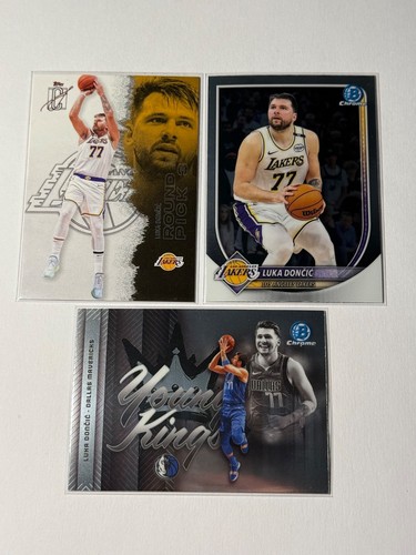 Luka doncic dallas - luka,