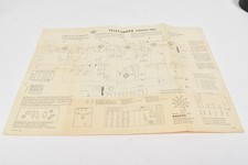 Telefunken jubilate 1161 - telefunken,