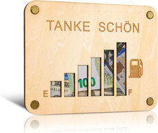 Geldgeschenke Verpackung