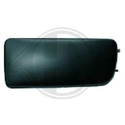 Diederichs blende - diederichs,