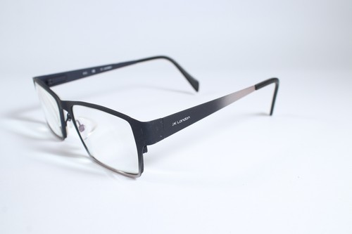 London brille bermondsey - jk,