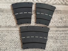 Carrera Universal 132 - 50502