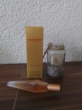 Alchimie 20ml Eau de Parfum