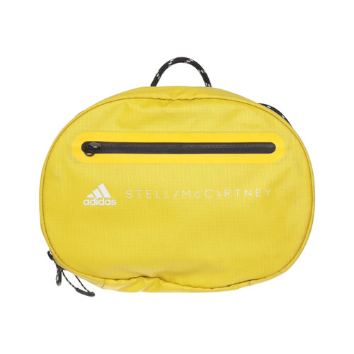 Adidas stella mccartney - adidas, by