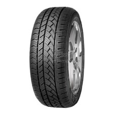 Ganzjahresreifen 205/65 R15 C