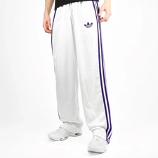 Adidas Firebird Sweatpants