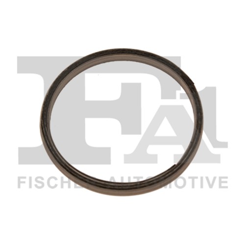 Dichtring abgasrohr fa1 - dichtring,