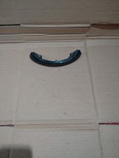 Verkleidungsteil unter Rücklicht für 4 Takt China Roller REX RS 400 460