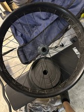 Surly FATBIKE  24 Zoll-Felge – Hope Pro2 EVO Nabe–150x15 Boost–Tubeless Ready