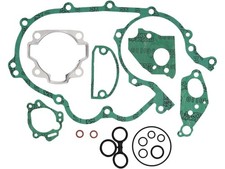 Dichtsatz Motor -PIAGGIO-
