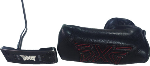 Pxg closer gen2 putter - pxg,
