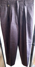 Sportliche elegante Damenhose