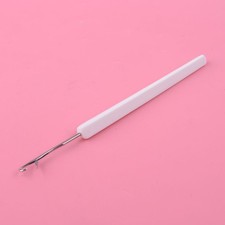 Sicherheit Haken&Verriegeln