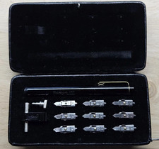 DDR Markant 100 altes