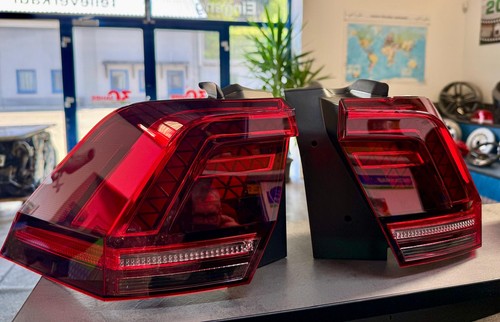 Led schlussleuchten - led,