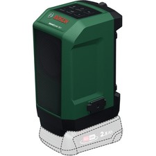 Bosch heimwerken garten - heimwerken,