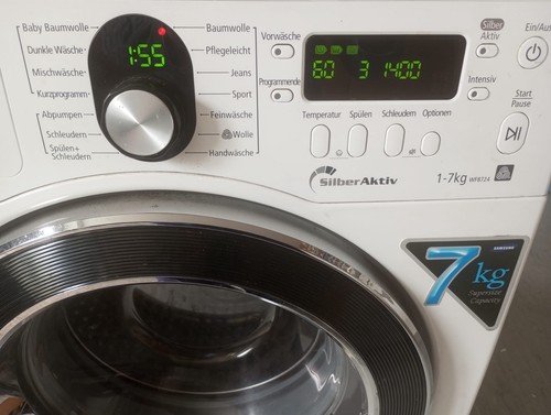 SAMSUNG-WF8724GPA