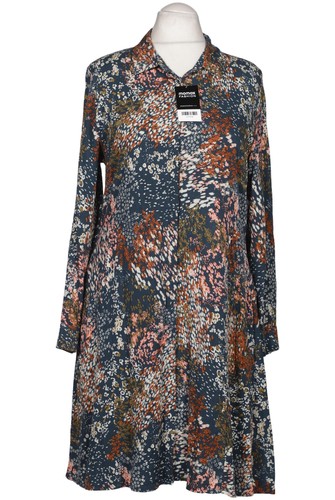Deerberg kleid damen dress - deerberg,