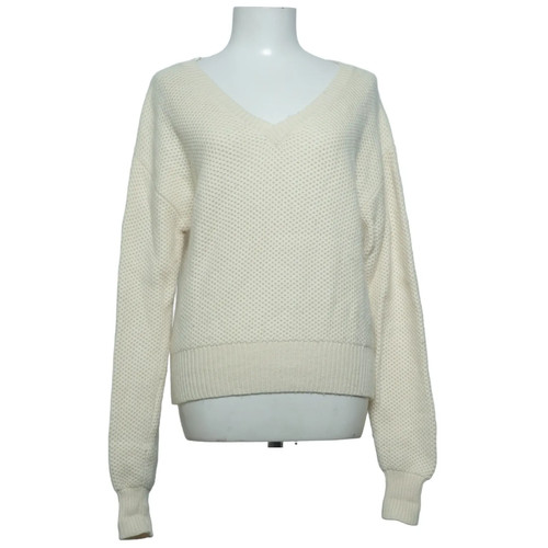 Hugo boss strickpullover - hugo, boss,
