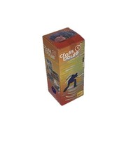 Boule Kugel CrossBoule Set