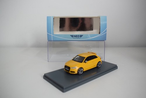 C14 neo neo46415 - 1:43, 46415