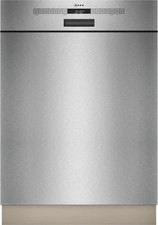 Neff S125EBS16E