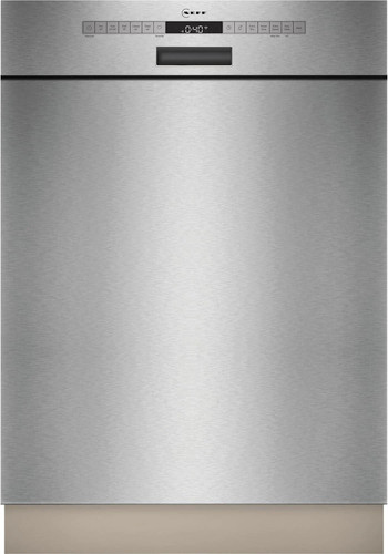Neff s125ebs16e - neff,