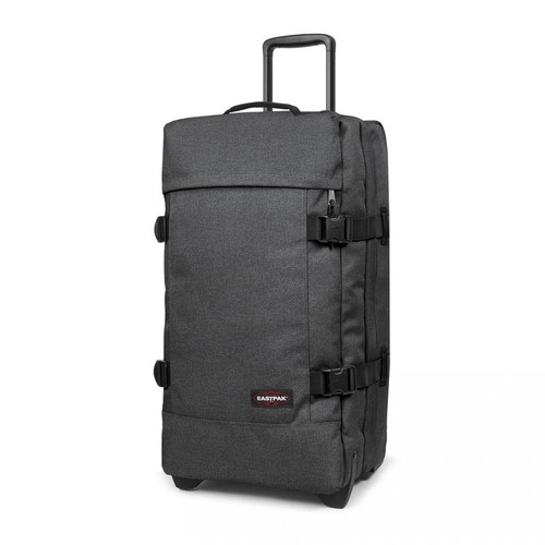 Eastpak tranverz - eastpak,