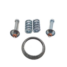 FA1 Dichtungssatz Ersatzteile Reparatur Abgasanlage Zubehör Auspuffsatz Dichtung