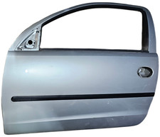 Original opel corsa tür - original, –