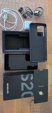Samsung Galaxy S20 Ultra 5G