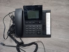 Elmeg Bintec System Telefon S 560