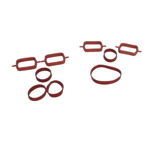 Motor automotive drm0587s - automotive,
