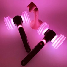 Kpop blackpink - kpop,