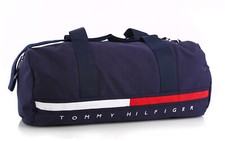 Tommy Hilfiger Duffle Bag