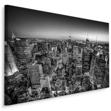 CANVAS Leinwand Bilder XXL