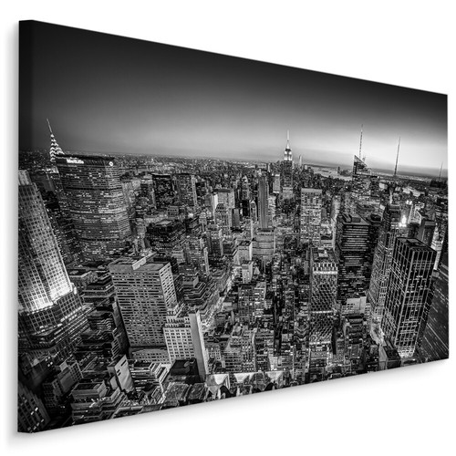 Canvas leinwand bilder xxl - bilder,