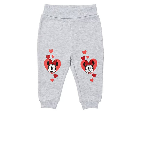 Sale 2er set disney - 2er,