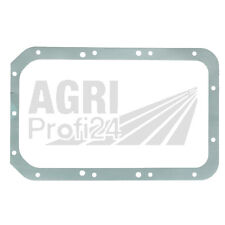 Dichtung Hydraulikblock Getriebe für Case IH IHC 533 633 433 733 453 DED3 DGD4