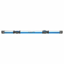 Original SLASHPIPE "Fit" ø 7x150 cm Functional Training Ganzkörpertrainer