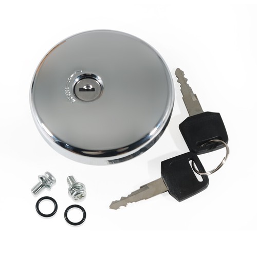Tankdeckel für kawasaki ej800 - tankdeckel,