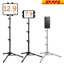 Tablet Ständer PC Stativ